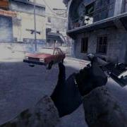 CoD4 Cl Avidemo 120 Hot PC Quality