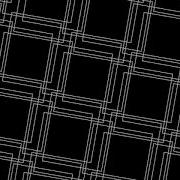 Processing Plus Grid