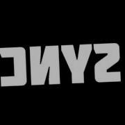 Test Intro Sync Shake Made On Android