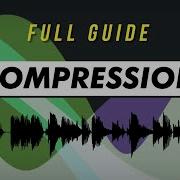 How To Use Compressor Like A PRO Easy FL Studio Guide
