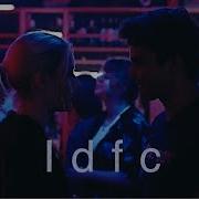 Zoe X Senne Blackbear Idfc