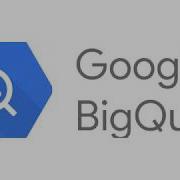 What Is Big Query Access Big Query Using Command Line Interface Creating BQ Datasets And Tables
