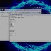 Batch As A Programming Language Tutorial Section 1 Echo