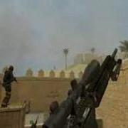 CounterStrike Source Sky Box Breaking