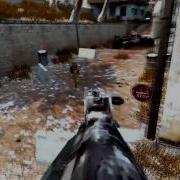 CC Test