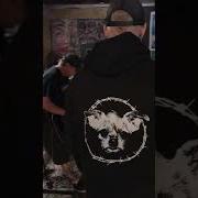 FOES Live At Chrysalis Studios 4 23 2022