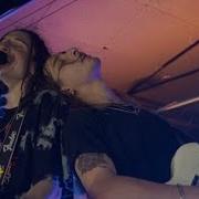 Chase Atlantic Church Türkçe Çeviri