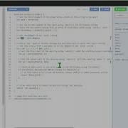 Word Split Interview Assessment Coderbyte Code Challenge Solution Source Code Answers