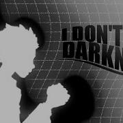 I Don T Like Darkness Motion Graphic Edit