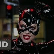 Batman Returns 1992 Meow Scene 5 10 Movieclips