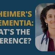 Understanding Memory Loss MCI Dementia Alzheimer S Explained
