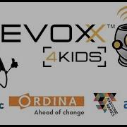 Devoxx4Kids 25 Maart 2023