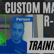 Train Mask R CNN For Image Segmentation Online Free Gpu