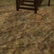 NxOgre PhysX Character Controller 2010