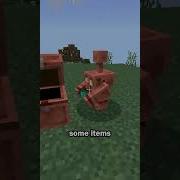 Copper Golem Is Here