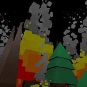 Creating An Evolution Simulator Part 1