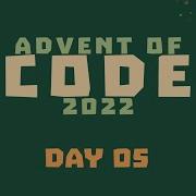 Advent Of Code 2022 Day 06 In JavaScript