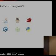 Microservices For Java Developers Christian Posta