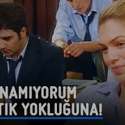 Ortega Yı Çıldırtan Nişan Hazırlıkları Hayat Bilgisi 97 Bölüm