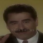 Ibrahim Tatlıses Lele Canım