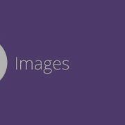 Урок Bootstrap 10 Изображения