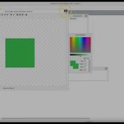 Simple Platformer In Construct 2 Video 1