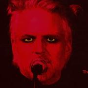 The Dream Eaters Rot In Hell Live At Green Lung Studios Brooklyn