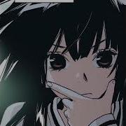 Quiizzzmeow Aomine Daiki Speed Up Nightcore