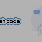 Hash Code 2022 Join Us Today