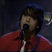 Foo Fighters Breakout Live At Late Night With Conan O Brien 04 04 2000 HQ