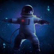 No Gravity Sans Gravité 2018 Trailer International