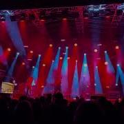 Akhlys The Dreaming Eye Live At Brutal Assault 2024