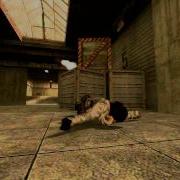 CS S Old Clip 1 Css Mixes