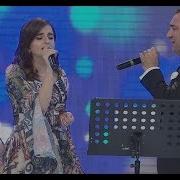 Elxan Şirinov Kamilə Nəbiyeva Bağışla Nanəli