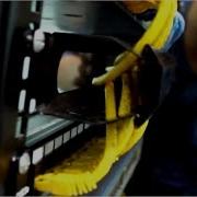 Mastering Network Cabling A Comprehensive Guide To Patch Panels And Best Practices