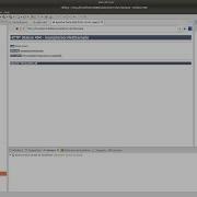 HTTP Status 404 Sample Servlet Sample The Requested Resource Is Not Available