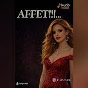 Affet Müslüm Gürses AI Cover Arabesk Şarkıların En Babalarından Nakarat Uçuyor