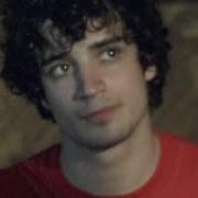The Strokes Hard To Explain Official HD Video