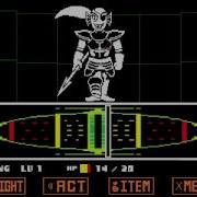 Undertale Save Point Nope