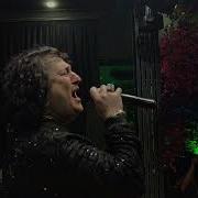 Mecid Shamiloglu Gitme Bu Gece Kal Yanımda