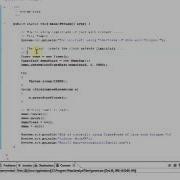 How To Run Timertask On Java