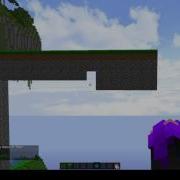 RoyaltyPvP Genbucket Explained