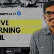 Machine Learning Active Learning