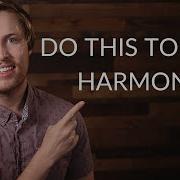 How To Sing In Harmony For Worship Beginners Guide