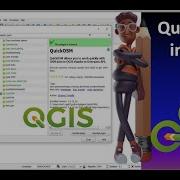 How To Install QuickOSM Plugin In QGIS OSM QGIS Tutorial