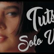 Sezen Aksu Tutsak Solo Vokal Kayıt