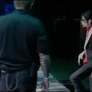 Michael Jackson On Recording Don T Stop Til You Get Enough