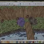 Building A UDK Level Timelapse