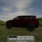 Simple Product Car Configurator In Unity3d