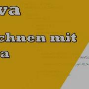 Java Rechenoperationen Rechnen Mit Java Tutorial